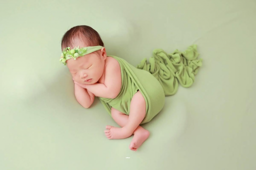 山南7个月的孕妇食谱 山南7个月的孕妇食谱