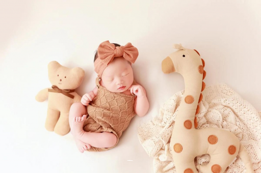 山南怀孕如何控制体重增长 山南怀孕如何控制体重增长