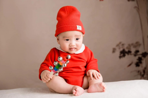 山南宝宝什么时候可以坐 山南宝宝什么时候可以坐