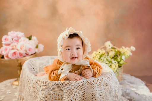 山南6个月宝宝散光怎么办 山南6个月宝宝散光怎么办