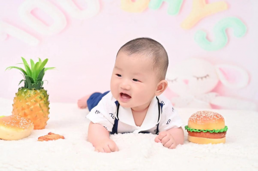 山南孕妇胃疼怎么缓解