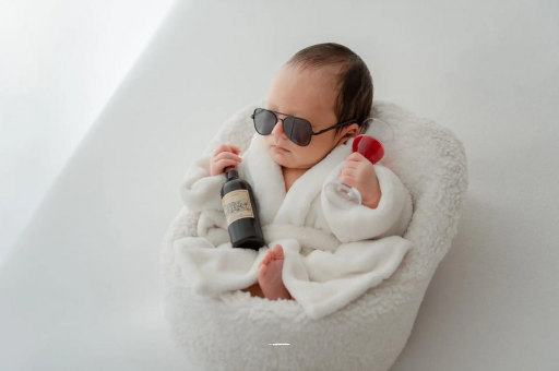 山南怀孕初期腰不舒服 山南怀孕初期腰不舒服