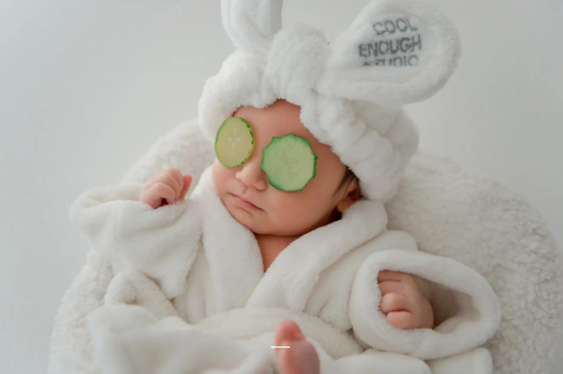 山南孕妇怎样缓解便秘