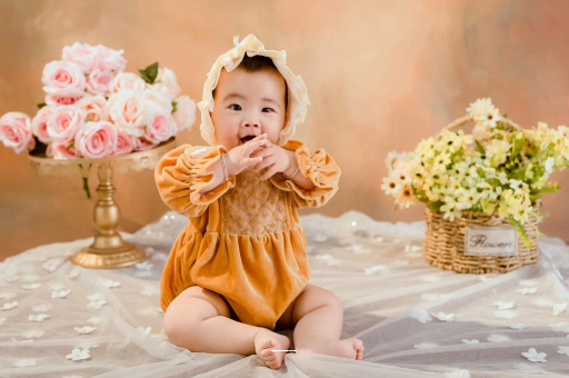 山南孕妇是不是容易犯困