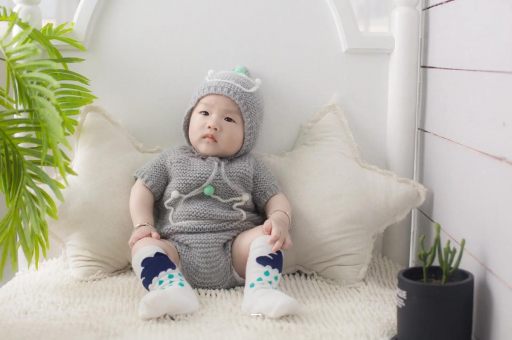 山南宝宝几个月可以把尿 山南宝宝几个月可以把尿